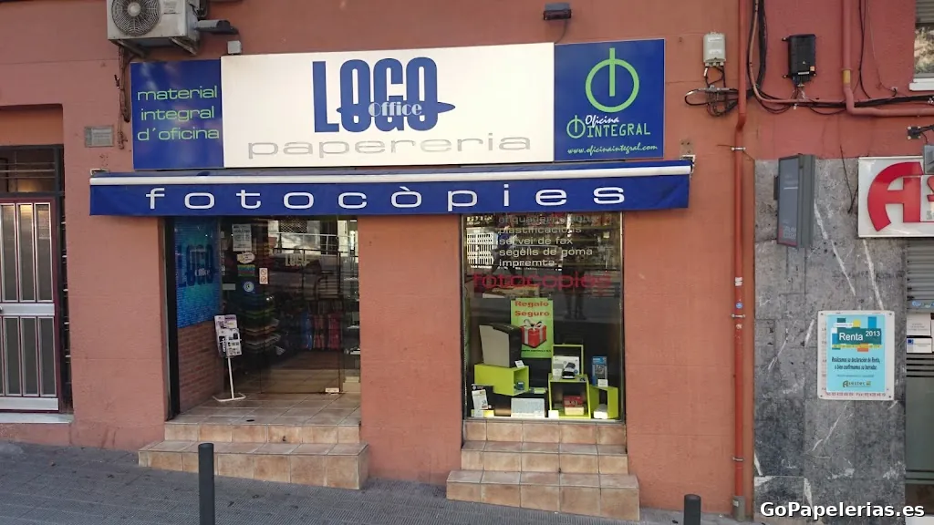 Logo-Office - Oficina Integral