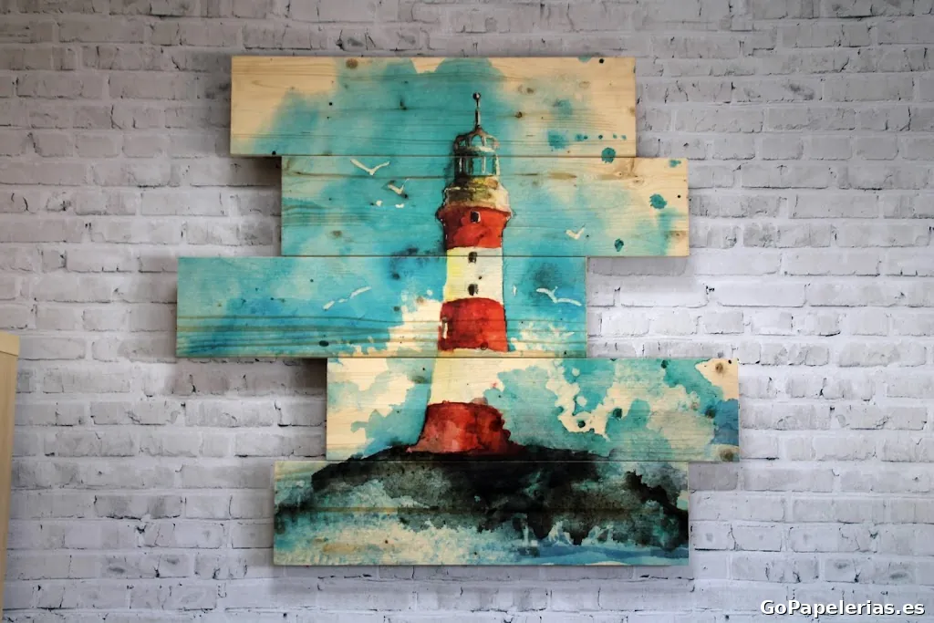 Copicentro Viladecans - Imprenta y Copisteria