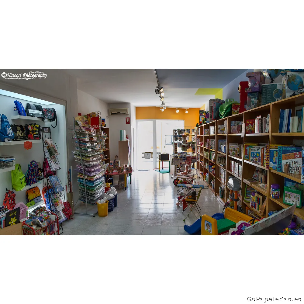 SUMIPAL SUMINISTROS SL