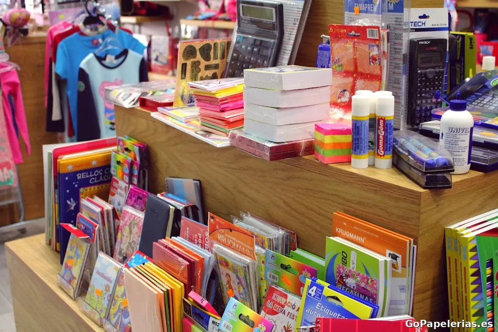 Botiga de Joguines Bon Preu