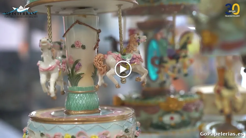 Llibreria Mediterrani