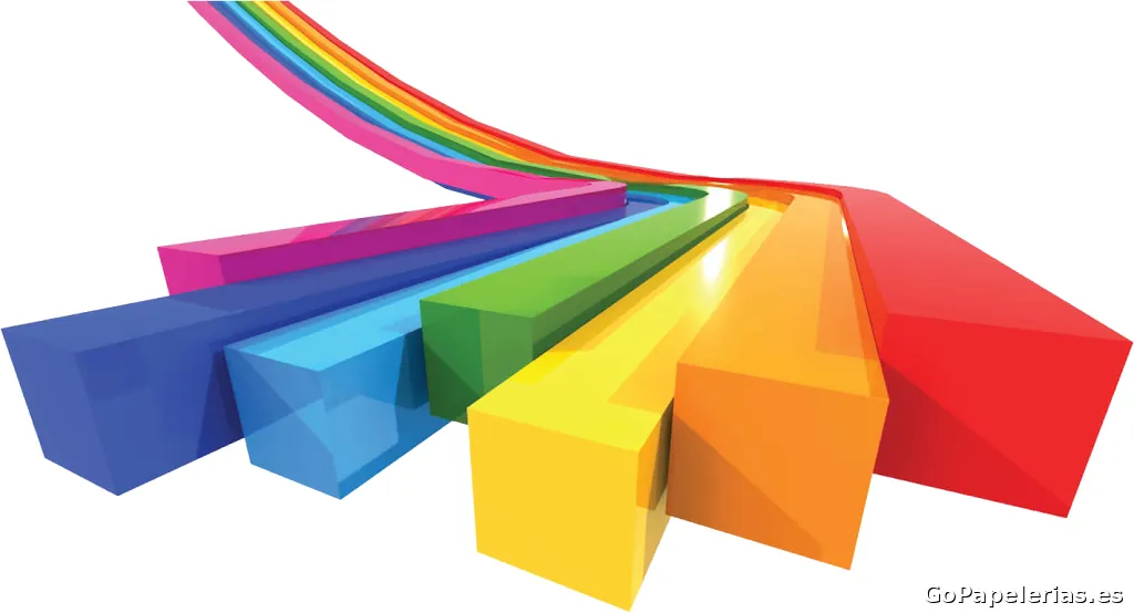 Todocopy. Copistería y fotocopias