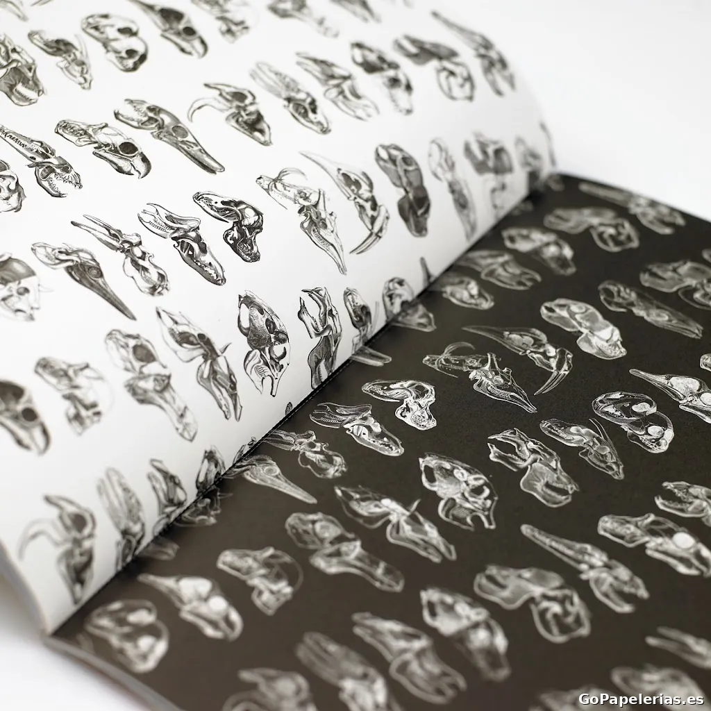 ALADESK - Distribuidores de artículos de papelería premium