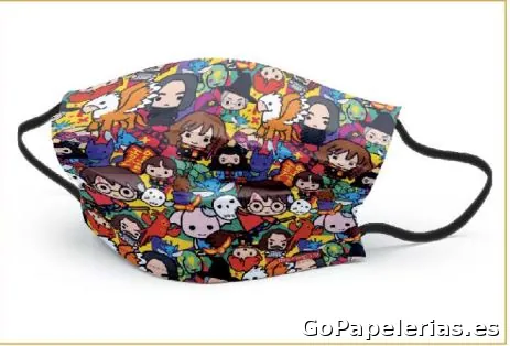 NOVA Papereria Llibreria