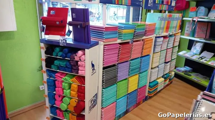 Alfil.be palma de Mallorca