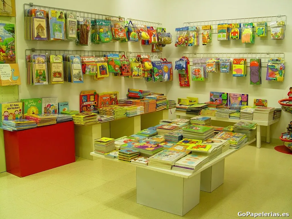 Llibreria La Gralla SCCL