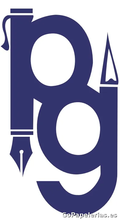 Paperera de Gavà SL