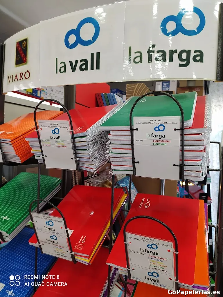 Calipage (Q-Printing)