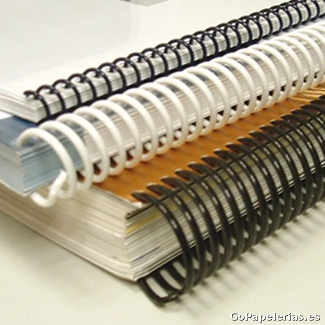 Copistería, Papelería Copiadhora