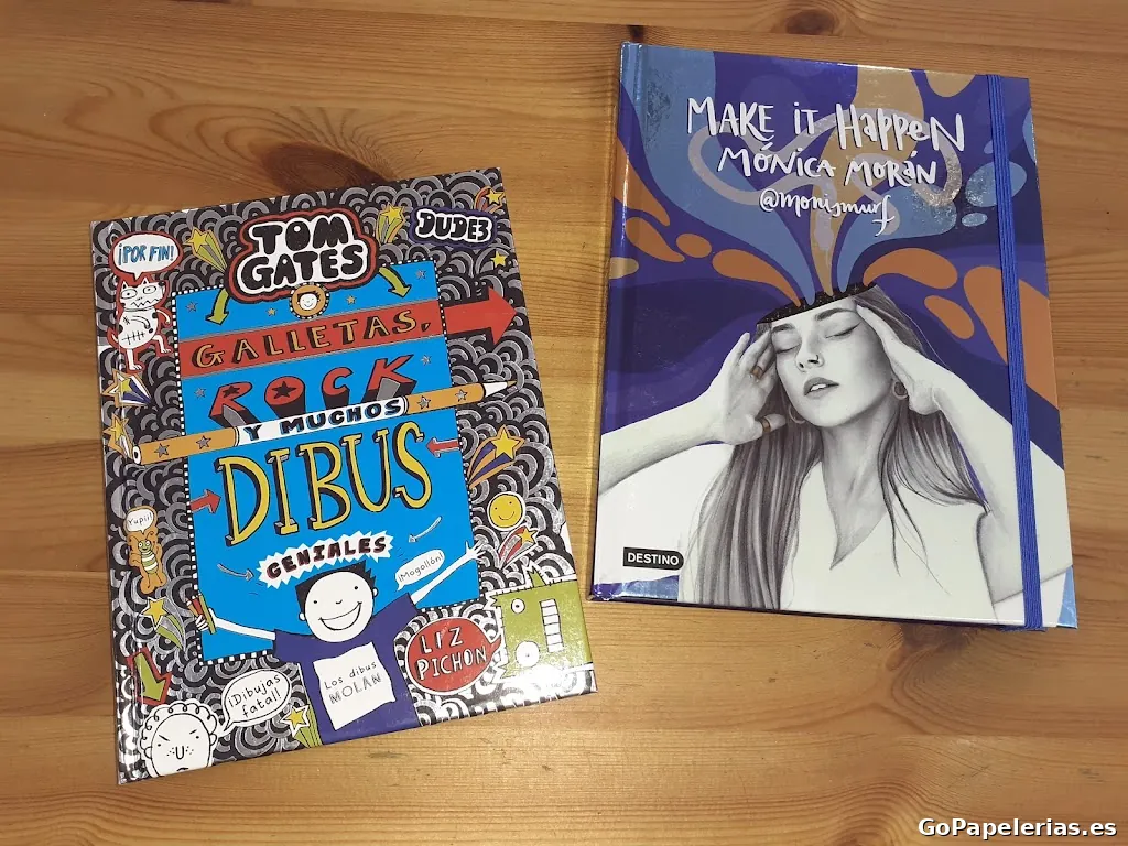 Mercería y Papelería Susana