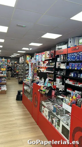 Carlin Ibiza Calle Aragón