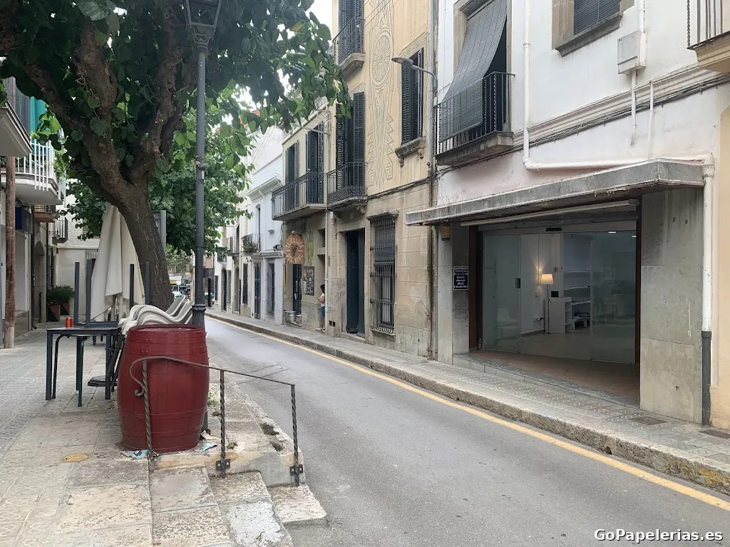 Smartprint Solutions S.L