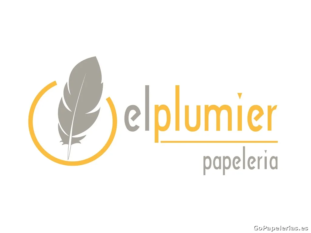 El Plumier