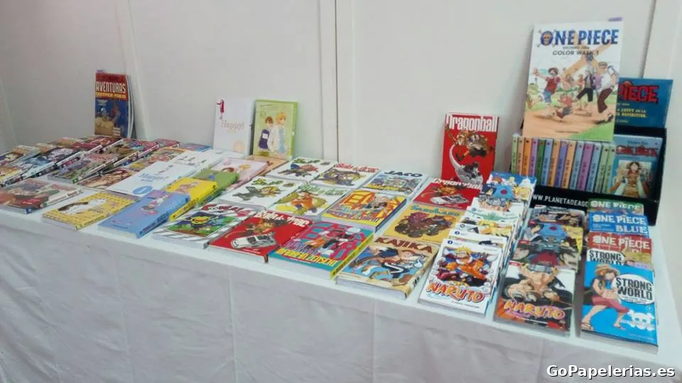 Llibreria Illa (Tienda online)